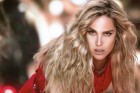 Wanessa é a atração no Porão nesta sexta-feira