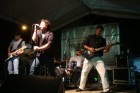 Heavy Love: pulsando as letras poéticas do Cazuza