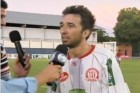 Fabinho F7 espera acertar em breve com clube brasileiro