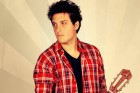 Groove Mania é a atração no Sinuca de Bico neste domingo