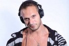 DJ Iellamo é uma das atrações na The Gaarden nesta sexta-feira