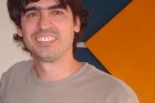 As 