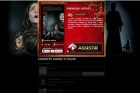 Uma dica de site para ver filmes online gratuitamente