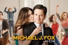 Michael J. Fox volta em trabalho legal, mas que não é fora do comum
