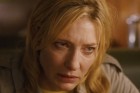 Melhor estreia: Cate Blanchett brilha em filme de Wood Allen