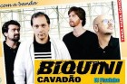 PROMOÇÃO: Concorra a ingressos para a 