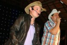 Marcus Paulo & Alecsandro faz show no Umuarama nesta segunda-feira