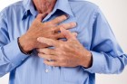 Angina: saiba quais são os sintomas e cuidados a tomar