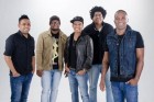 PROMOÇÃO: concorra a ingressos para o show do Bom Gosto no Náutico