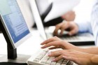 Site para enviar mensagem de graça para celulares de qualquer operadora
