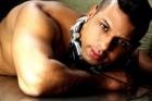 DJ Cabral sacode a pista de dança da The Gaarden neste sábado