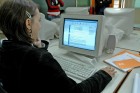 O que fazer para melhorar a educação em Volta Redonda