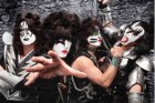 Rock e funk são as opções nesta quarta-feira natalina