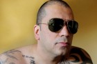 Badauê é a atração no 08 Bar & Lounge nesta quinta-feira