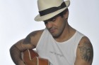 Música de Jorge Guilherme está em 