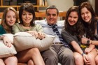 Sem novidades, cinema na região começa mal 2014