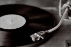 A falta que faz o disco de vinil e certas aproximações musicais