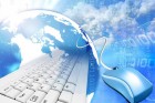 Faetec tem novas vagas para cursos profissionalizantes gratuitos