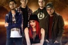 D´HanKs faz show no Plano B nesta quinta-feira