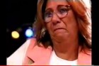 Mãe de Ricky Vallen enfarta e morre durante temporal