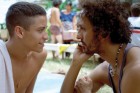 Filme no Gacemss é o destaque das quatro estreias