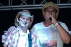 Marcus Paulo & Alecsandro faz show no Umuarama nesta segunda-feira
