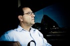 Wallace Feitosa ensina além do básico em curso de fotografia digital