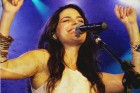 Moinho faz show no Black Jack nesta quinta-feira