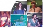 Mistureba: projeto de verão que completa um ano de sucesso
