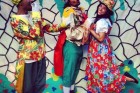 Peças infantis da Cia.Teatral Granada serão publicadas em livro