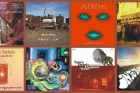 Space Debris combina krautrock com rock psicodélico