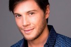 Arthur Vinciprova estreia produção independente na TV Rio Sul, 