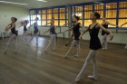 Projeto Dança & Magia abre inscrições para crianças e jovens