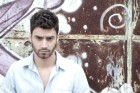 DJ Tannuri é uma das atrações na The Gaarden neste sábado