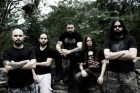 Reckoning Hour lança segundo single do seu debut EP