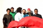 Wokshops gratuitos, cultura negra e música agitam Volta Redonda