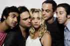 A série dos nerds mais engraçados da TV