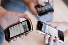 Saiba como cuidar da bateria do seu smartphone
