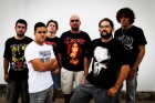Hatend lança seu primeiro clipe da carreira