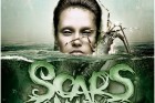 Banda de Volta Redonda, Scars of my Eyes divulga seu EP
