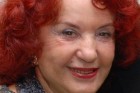 Luiza Pettersen Marconi, uma poeta de profunda beleza