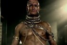 Com apenas três estreias, Rodrigo Santoro domina o circuito
