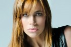 Amannda faz show neste sábado na The Gaarden