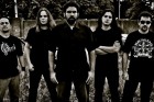 Relançado site oficial do grupo paraibano Soturnus