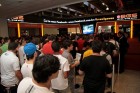 Brasil Game Show inicia venda de ingressos nesta quarta-feira