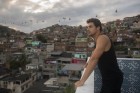 Filme com Cauã Reymond está entre as três boas estreias