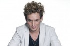 Ricky Vallen faz show no Gacemss nesta sexta-feira