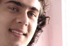 Leandro Fregonesi faz show no Sesc Barra Mansa neste domingo