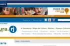 O que realmente é este ano o Prêmio de Cultura do Governo do Rio de Janeiro