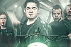 Grupo brasileiro Opus V lança seu novo site